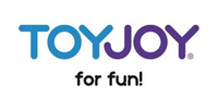 Toy Joy